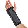 Easy-lace Wrist Stabilizer Standard