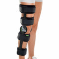 KneoLite ROM Knee Brace