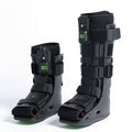 AirShield Basic Walker Short